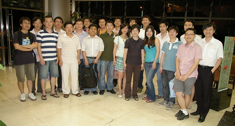 2009